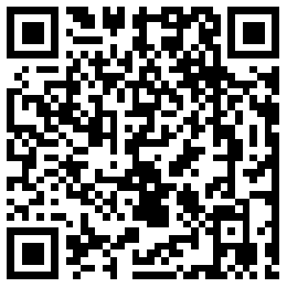 太原市鼎泰华辰科技有限责任公司